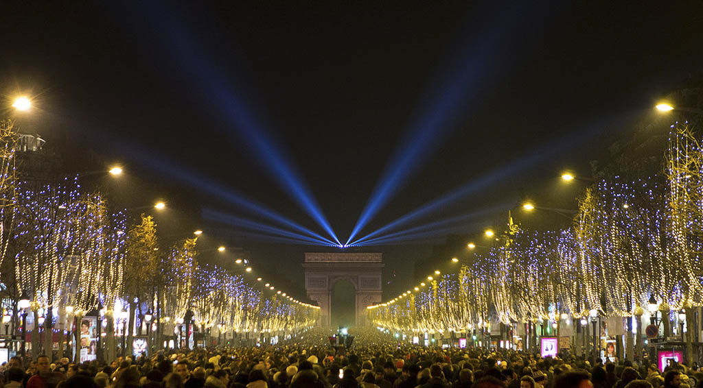 Celebrate le feste nelle fiere Natalizie Celebrate le feste nelle fiere Natalizie